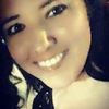ysa_bul